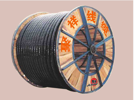 電纜產(chǎn)品